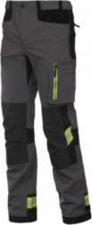 Working Stretch Trousers MAX