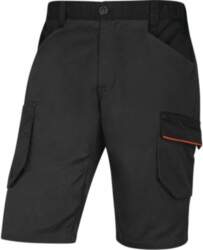 DeltaPlus Workwear DELTAPLUS Working STRETCH Bermuda