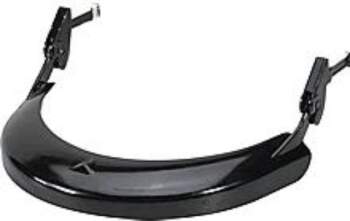 DeltaPlus Workwear Visor holder