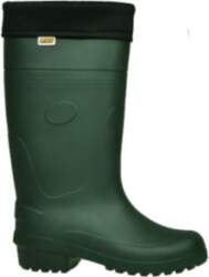 EVA winter boots PREDATOR