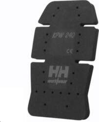 Helly Hansen Workwear Helly Hansen Kneepad