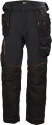 Helly Hansen Workwear HELLY HANSEN Stretch