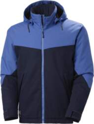 Helly Hansen Workwear HELLY HANSEN Winter