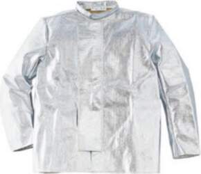 Sir Safety System Proximity jacket