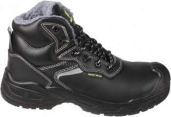 Winter Boots TAIGA S3 CI SRC
