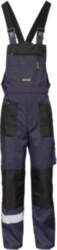 Working dungarees DENIM