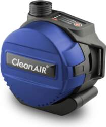 CleanAIR Basic Unit (including P R