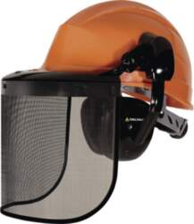 DeltaPlus Workwear DELTAPLUS Complete Forester Type