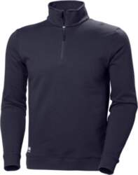 Helly Hansen Workwear HELLY HANSEN Half