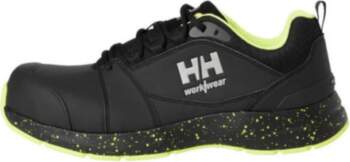 Helly Hansen Workwear HELLY HANSEN Shoes