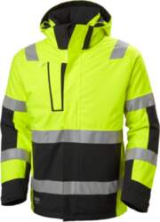 Helly Hansen Workwear HELLY HANSEN Winter