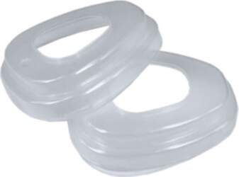 OXYLINE Filter Retainer 501