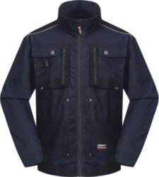 PESSO Stretch Jacket