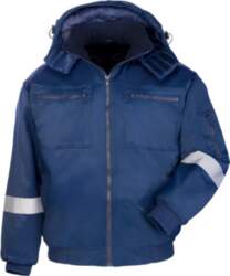 Pilot jacket  FREEZER