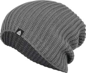 DeltaPlus Workwear DELTAPLUS Acrylic Cap LENA