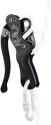 DeltaPlus Workwear DELTAPLUS Self Locking Descender