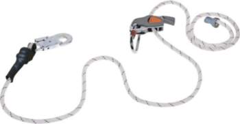 DeltaPlus Workwear DELTAPLUS set: Sliding Fall