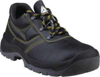 DeltaPlus Workwear DELTAPLUS Shoes JET3 S1P