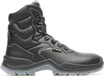 EXENA Winter Boots PHOENIX S3 CI