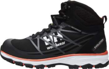 Helly Hansen Workwear HELLY HANSEN CHELSEA
