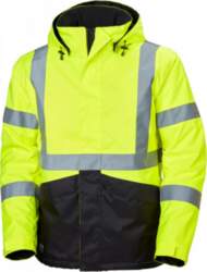Helly Hansen Workwear HELLY HANSEN High
