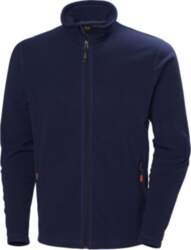 Helly Hansen Workwear HELLY HANSEN  light