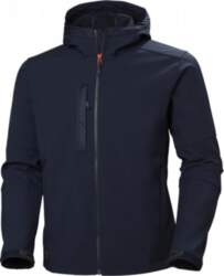 Helly Hansen Workwear HELLY HANSEN Softshell