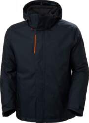 Helly Hansen Workwear HELLY HANSEN Winter