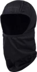 ICEPEAK Balaclava