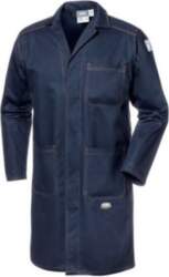 Sir Safety System Working coat