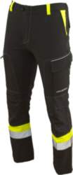 Softshell Trousers UNIVERSAL HV