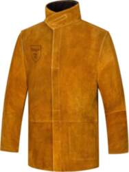 Welding Jacket RHINO