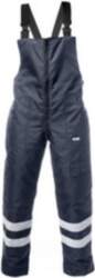 Winter dungarees EXPLORER