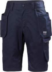 Helly Hansen Workwear HELLY HANSEN Construction