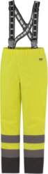Helly Hansen Workwear HELLY HANSEN High