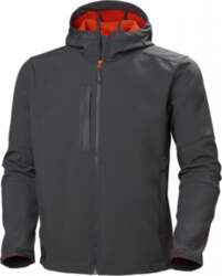 Helly Hansen Workwear HELLY HANSEN Softshell