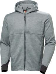 Helly Hansen Workwear HELLY HANSEN Tech