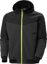 Helly Hansen Workwear HELLY HANSEN Winter