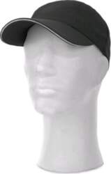 Working Cap BLACK