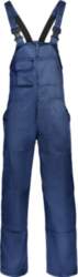 Working Dungarees FINLEJSON BLUE