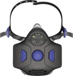 3M Europe 3M™ Secure Click™ Reusable