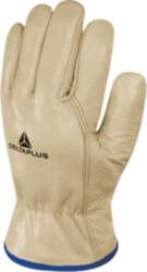 DeltaPlus Workwear DELTAPLUS 3M THINSULATE™ lined