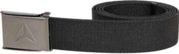 DeltaPlus Workwear DELTAPLUS Elastic Belt REEF