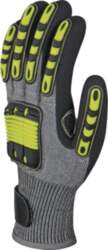 DeltaPlus Workwear DELTAPLUS Winter High Performance