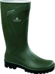 DeltaPlus Workwear PVC working boots