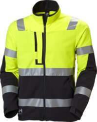 Helly Hansen Workwear HELLY HANSEN 4X