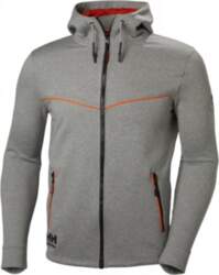 Helly Hansen Workwear HELLY HANSEN CHELSEA