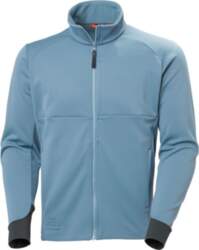 Helly Hansen Workwear HELLY HANSEN Tech