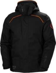Helly Hansen Workwear HELLY HANSEN Winter