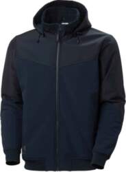 Helly Hansen Workwear HELLY HANSEN Winter